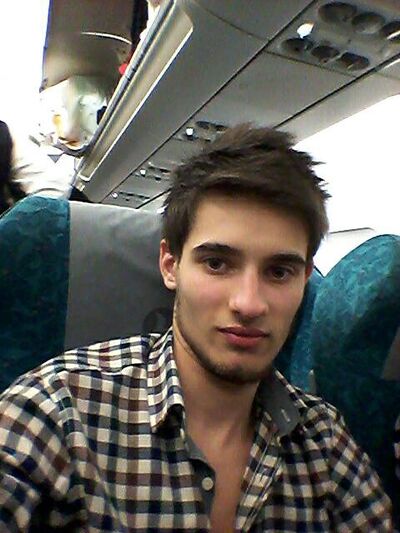  ,   Radu, 30 ,   ,   , c 