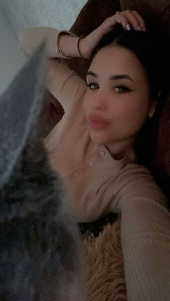  ,   , 24 ,     , c , 