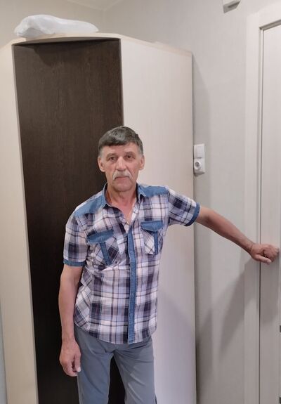  ,   , 62 ,   ,   , c 