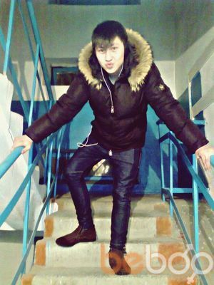  ,   San4o, 34 ,   ,   , c 
