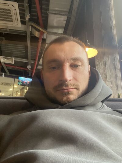  -,   , 35 ,   ,   