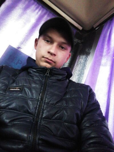  ,   , 27 ,   ,   , c 
