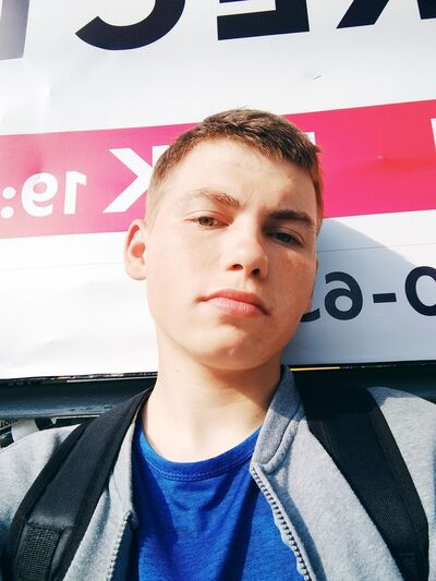  ,   , 25 ,     , c 