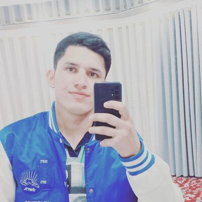  ,   , 23 ,   ,   , c , 