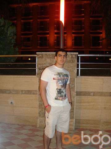  ,   Angel Seksa, 32 ,   