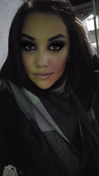  ,   Elena, 35 ,     , c 
