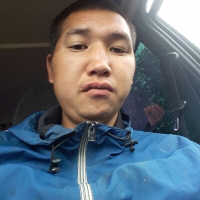  ,   , 31 ,   ,   