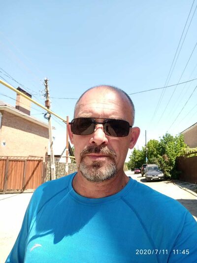  --,   Sergey, 55 ,   c , 