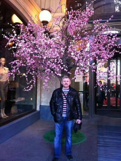  ,   Fredinand, 55 ,   ,   , c 