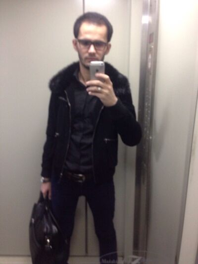  ,   Anisjon, 33 ,     , c 
