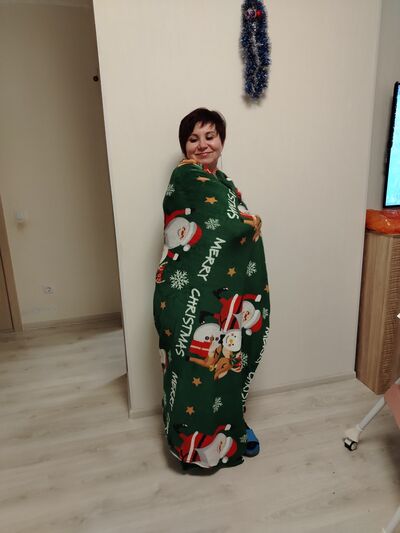  ,   Anna, 50 ,     , c , 