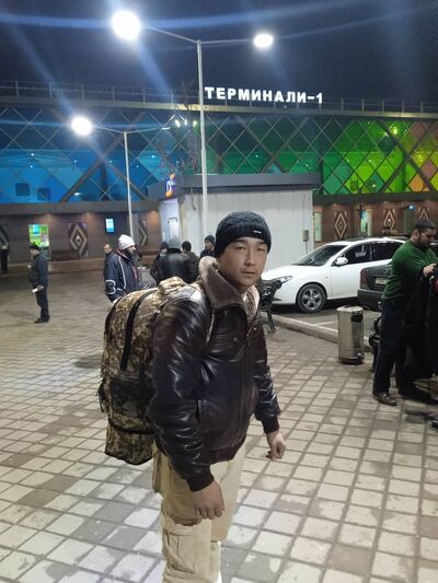  deleted,   Oktam, 29 ,   ,   