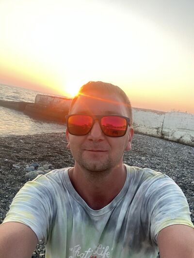 ,   Dmitry, 37 ,   ,   