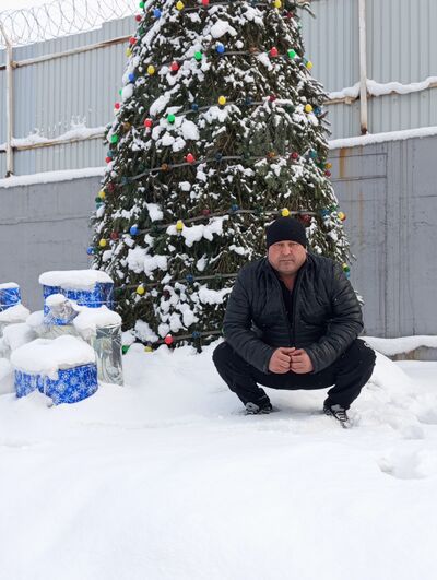  ,   Hamza, 42 ,   ,   