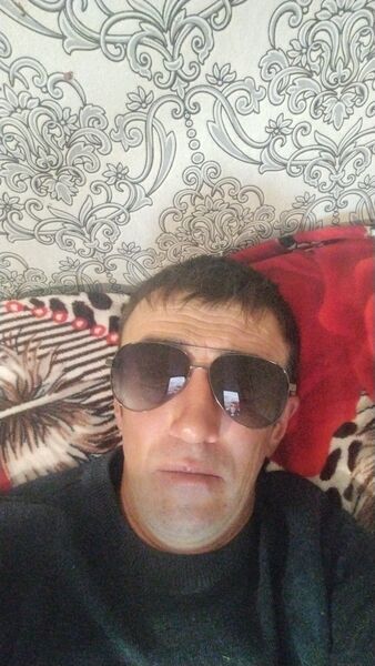  ,   Gusen, 38 ,   ,   