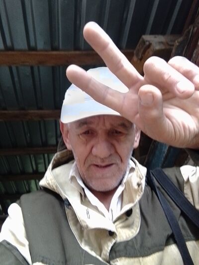  ,   , 61 ,   ,   