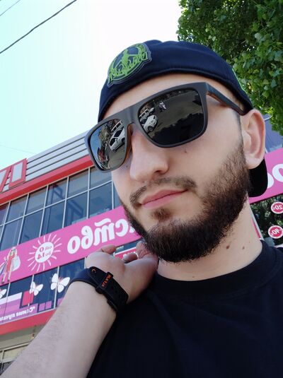  ,   Abdul, 35 ,   ,   , c 