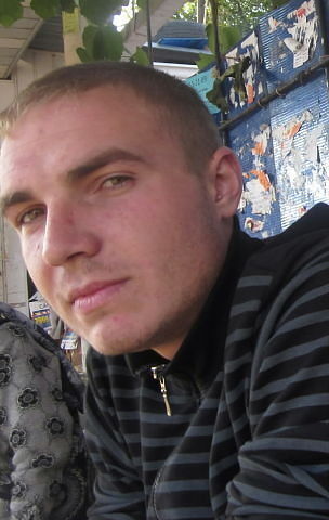  ,   , 33 ,   ,   , c 
