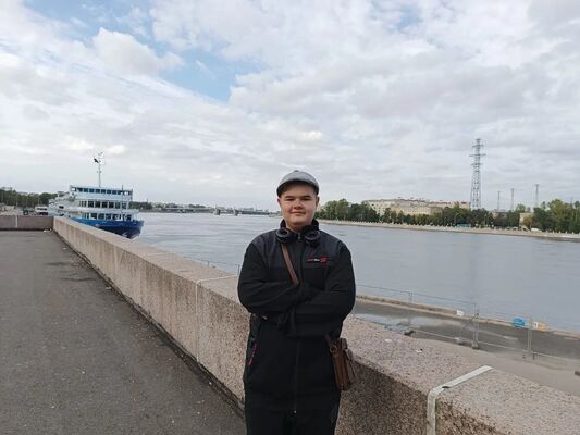  ,   , 19 ,   ,   