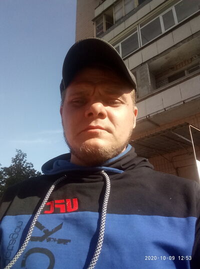  ,   , 36 ,     , c 