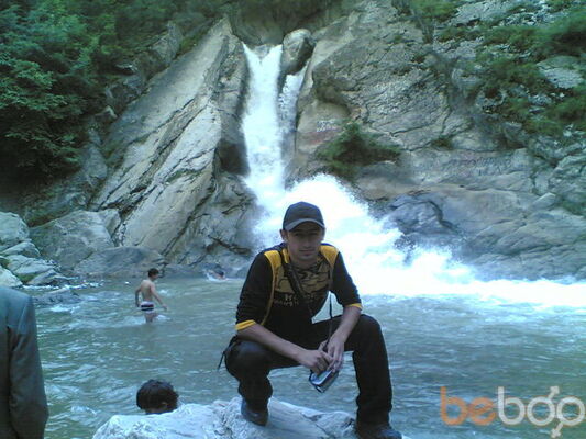  ,   Renat, 39 ,   