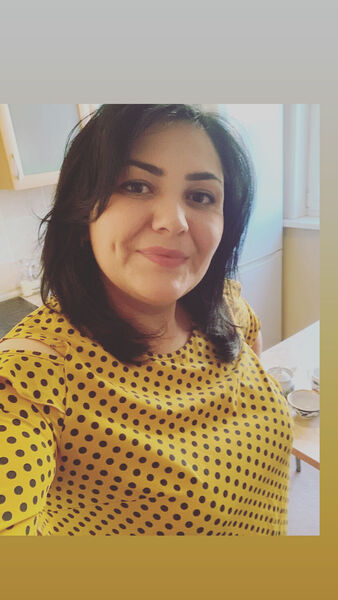  ,   Nozima, 36 ,   c , 