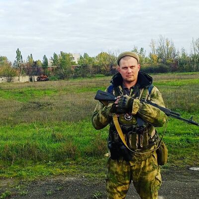  ,   Sergey, 38 ,   , 