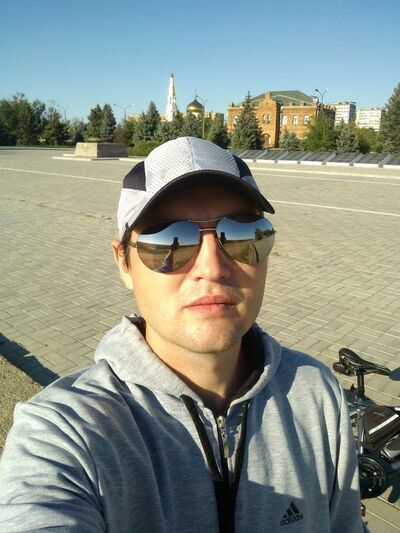  ,   , 37 ,     , c 
