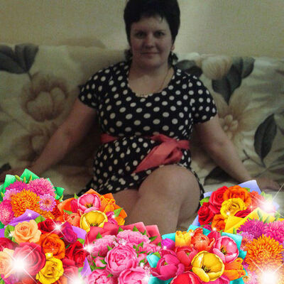  ,   , 46 ,   ,   