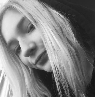  ,   , 23 ,   