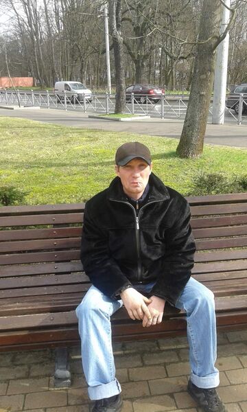  ,   Igor, 40 ,   