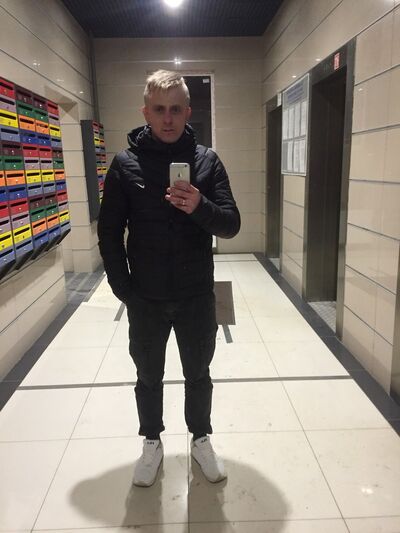   ,   , 33 ,  