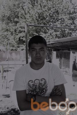  ,   Marat, 31 ,     , c 
