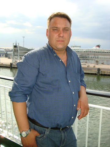 -,   , 48 ,   ,   , c 