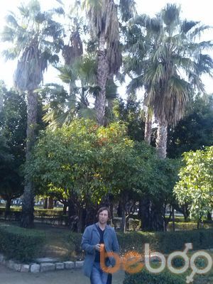  3653111  Vladimir, 45 ,    Altea