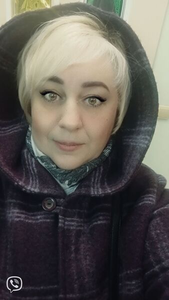  ,   Nastasia, 52 ,   ,   