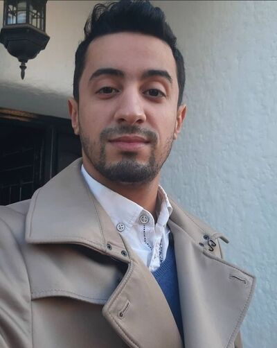  ,   , 32 ,   ,   