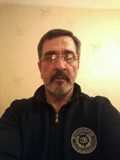  ,   , 57 ,   c , 