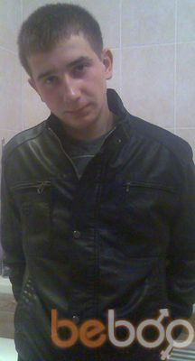   ,   , 33 ,     , c 