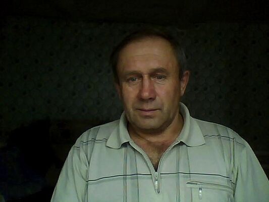  ,   , 71 ,   