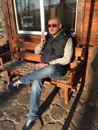  ,   Andrey, 37 ,   