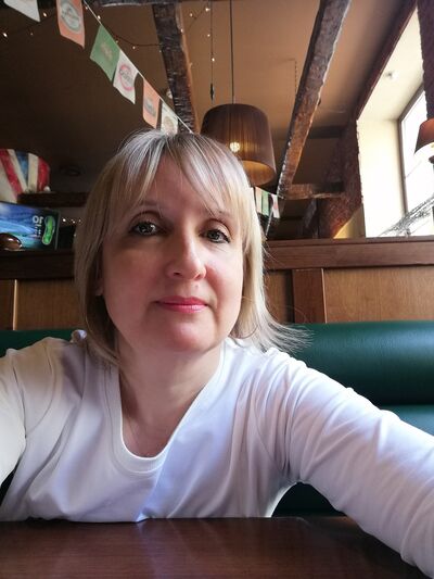  ,   , 48 ,   c 