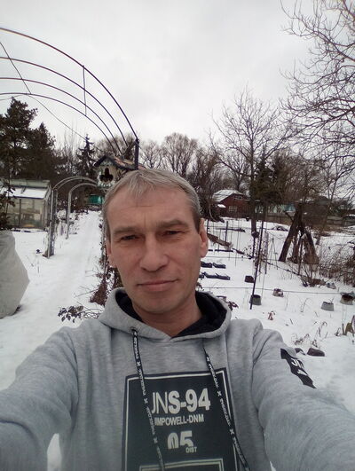  ,   , 48 ,   ,   , c , 