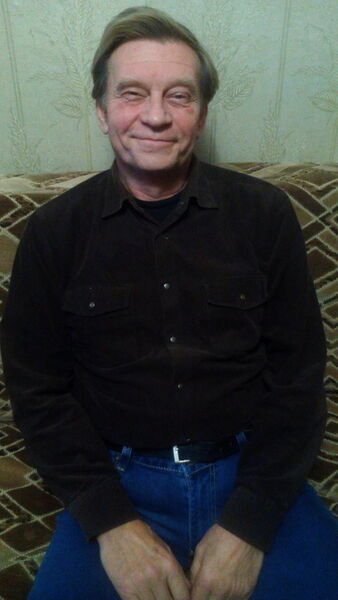  ,   , 67 ,   