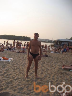  ,   , 46 ,   ,   , c 