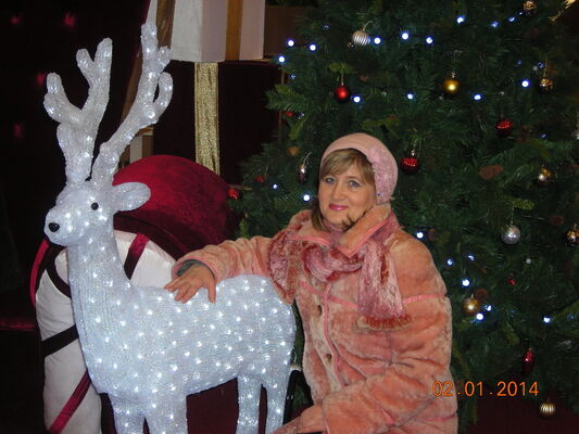  ,   , 62 ,   ,   , c 