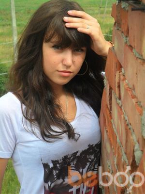  -,   , 31 ,   ,   , c 