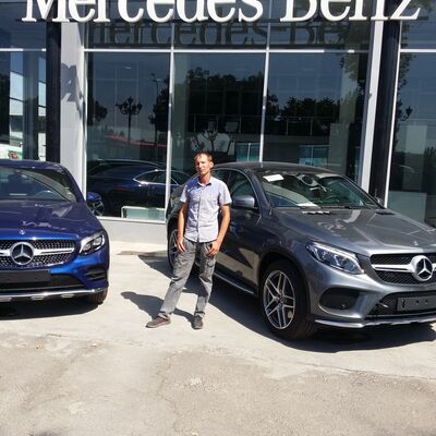  ,   , 41 ,   ,   , c , 