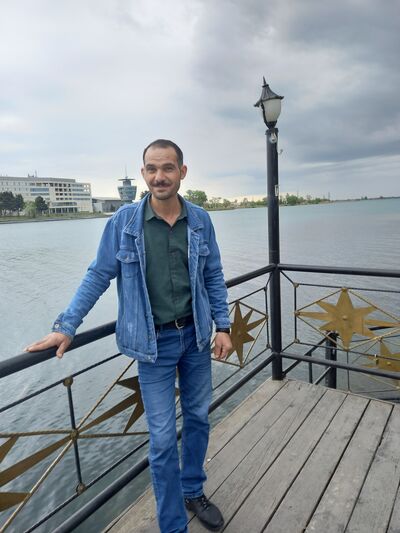  ,   Povwen, 44 ,   ,   