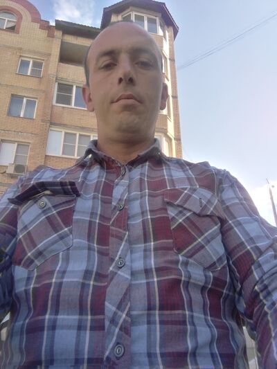  ,   , 43 ,   